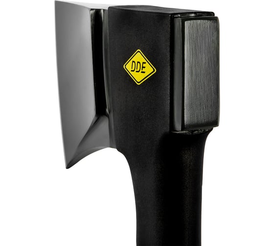 Топор-колун DDE Dynamic AXE38 965 мм, 3400 г. 909-129