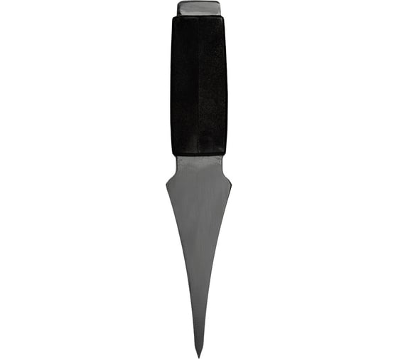 Топор-колун DDE Dynamic AXE38 965 мм, 3400 г. 909-129