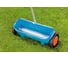 Разбрасыватель-сеялка Gardena Classic 300  00430-29.000.00 2