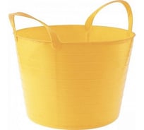 Ведро COMENSAL 17 л 715-17