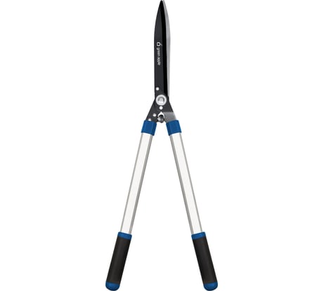 Кусторез GREEN APPLE Дача GAECO0312 Б0044345