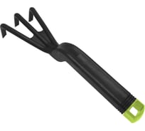 Грабли малые Архимед P1258