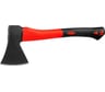 Кованый топор MIRAX 360 мм общий вес 800 г/ 20601-06_z02