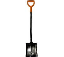 Лопата для бетона Fiskars 132911
