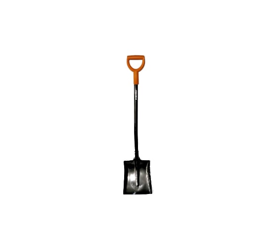 Лопата для бетона Fiskars 132911