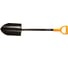 Лопата для земляных работ Fiskars 131921 1
