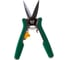 Мини триммер Green Garden 153 мм, лезвие из нержавеющей стали 3150-1 2