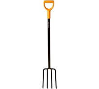 Садовые вилы Fiskars 133422