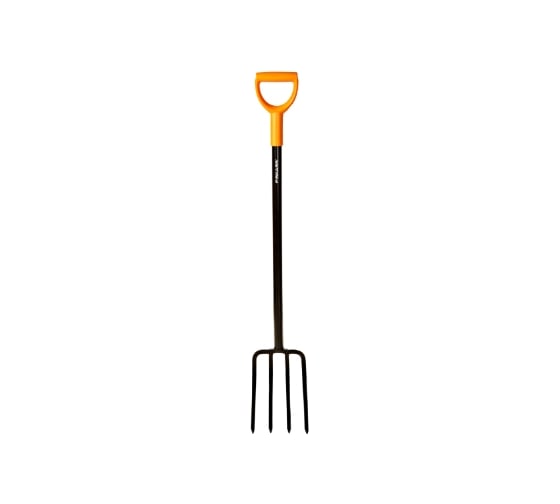 Садовые вилы Fiskars 133422 1