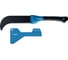 Садовый компактный секач Grinda PRO-Line BA 500 230/500мм 20815 7