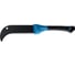 Садовый компактный секач Grinda PRO-Line BA 500 230/500мм 20815 8