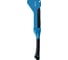 Садовый компактный секач Grinda PRO-Line BA 500 230/500мм 20815 11