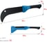 Садовый компактный секач Grinda PRO-Line BA 500 230/500мм 20815 10