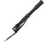 Лопата туристическая Patriot Expert STM 425, многофункциональная, складная, чехол, 425 мм, 540 г 777000713 3