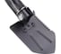 Лопата туристическая Patriot Expert STM 425, многофункциональная, складная, чехол, 425 мм, 540 г 777000713 5