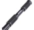 Лопата туристическая Patriot Expert STM 425, многофункциональная, складная, чехол, 425 мм, 540 г 777000713 6