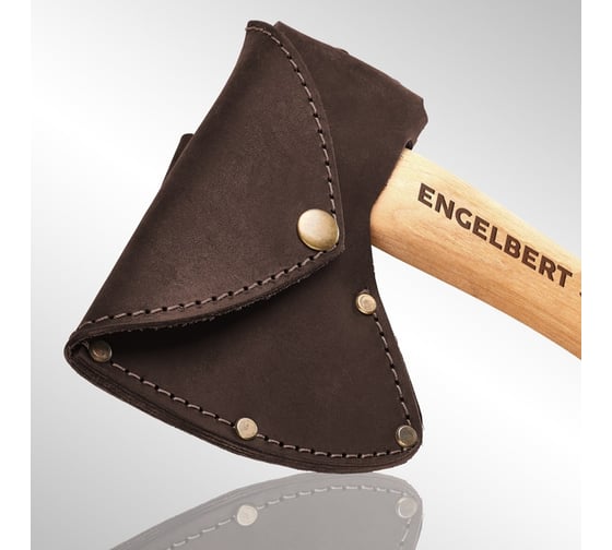 Топор путешественника Engelbert Strauss 600гр 5506809