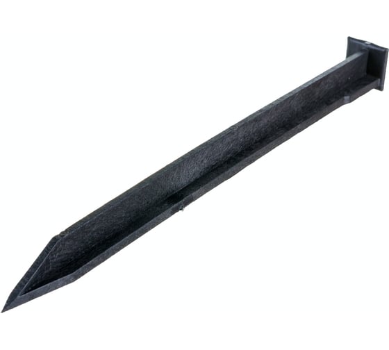 Крепящий якорь для бордюра Gidrolica 7315