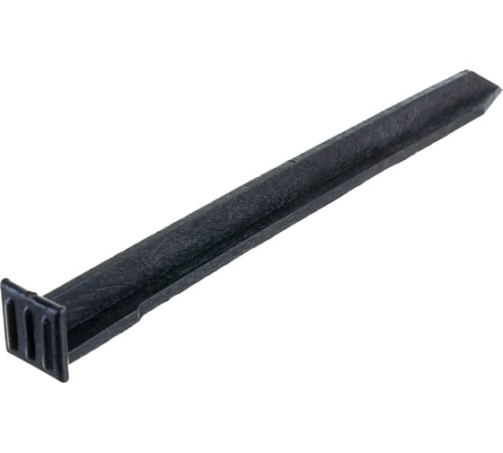 Крепящий якорь для бордюра Gidrolica 7315