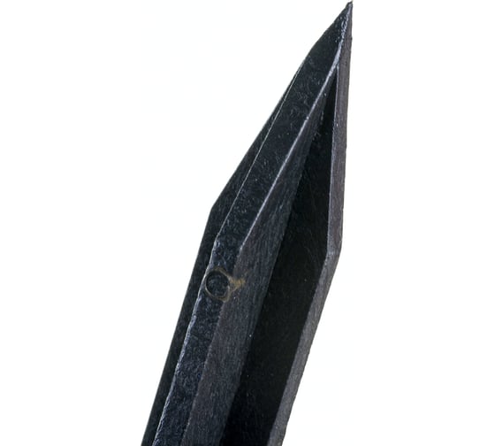 Крепящий якорь для бордюра Gidrolica 7315