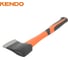 Топор c фиберглассовой ручкой KENDO 565 г 25462 3