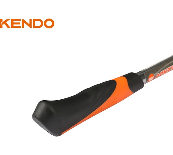 Туристический топор KENDO 600 г 25556