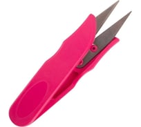 Ножницы для обрезки орхидей и молодых побегов Listok 4670006829057