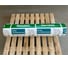 Сетка сеновязальная Rendell 125x3000 00-00006518 2
