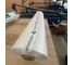 Сетка сеновязальная Rendell 130x3000 00-00006725 3