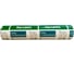 Сетка сеновязальная Rendell 130x3000 00-00006725 1