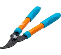 Ножницы бордюрные Yard сучкорез, металлические обрезиненные ручки, 350 мм 68-2-004