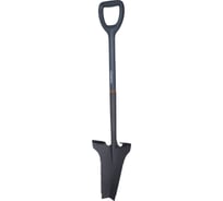 Лопата для корчевания Plantic PRO 21281-01