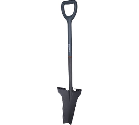 Лопата для корчевания Plantic PRO 21281-01