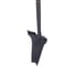 Лопата для корчевания Plantic PRO 21281-01 3