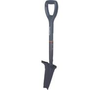Лопата для корчевания Plantic PRO малая 21280-01