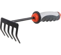 Грабельки ручные STARTUL GARDEN 27 см ST6092-05