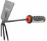 Мотыжка комбинированная STARTUL GARDEN 31 см ST6092-04 1