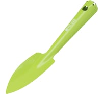 Посадочный узкий цельнометаллический совок PALISAD 626096