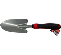 Посадочный совок TOOLAS широкий, 2-х компонентная ручка ЦБ-00000361