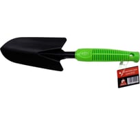 Посадочный совок TOOLAS узкий 00000012691