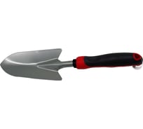 Посадочный совок TOOLAS узкий, 2-х компонентная ручка ЦБ-00000360