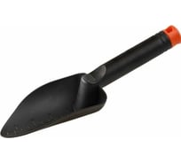 Совок посадочный широкий пластмассовый GARDEN () STARTUL ST6094-06