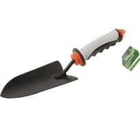 Совок посадочный широкий STARTUL GARDEN 33 см ST6092-01