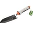 Совок посадочный STARTUL GARDEN 35 см ST6092-02 1