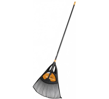 Грабли для листьев FISKARS Solid XL 1015645