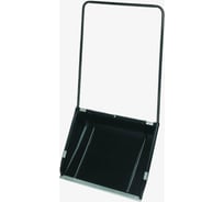 Движок для снега FISKARS 1005211