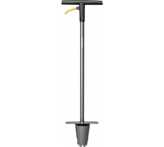 Инструмент для посадки FISKARS Ergo 1057078