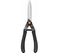 Ножницы для живой изгороди FISKARS HS10 1027529