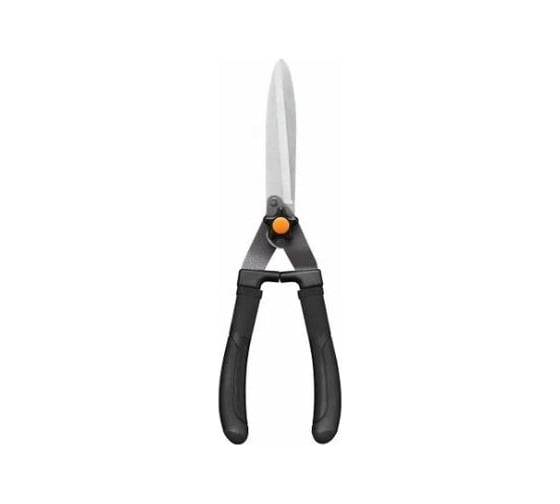 Ножницы для живой изгороди FISKARS HS10 1027529