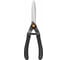 Ножницы для живой изгороди FISKARS HS10 1027529 1